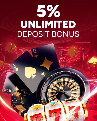 Eu9 casino bonus